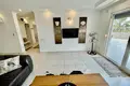 Wohnung 3 zimmer 150 m² Mahmutlar, Türkei