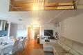 Apartamento 4 habitaciones 122 m² Zagreb, Croacia