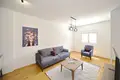1 bedroom apartment 38 m² Budva, Montenegro