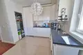 Apartamento 3 habitaciones 91 m² Radici, Croacia