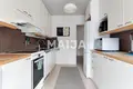 Дом 4 комнаты 102 м² Керава, Финляндия