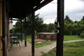 Дом 360 м² Быдгощ, Польша
