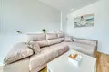 Apartamento 1 habitacion 95 m² Mijas, Španjolska