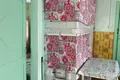 House 60 m² Zyrovicy, Belarus