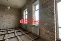 Appartement 3 chambres 73 m² Hrodna, Biélorussie