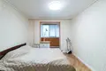 Apartamento 3 habitaciones 88 m² Minsk, Bielorrusia