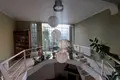 4 bedroom Villa 250 m² Tbilisi, Georgia