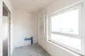 4 room apartment 74 m² Poznan, Poland