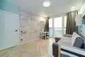 Apartamento 3 habitaciones 53 m² Minsk, Bielorrusia