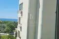 Wohnung 2 Zimmer 51 m² Petrovac, Montenegro