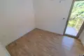 Wohnung 1 Schlafzimmer 40 m² Boreti, Montenegro