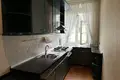 Wohnung 5 Zimmer 125 m² Minsk, Weißrussland