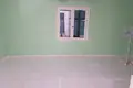 Cottage 2 bedrooms 90 m² Kallithea, Greece