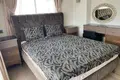 Apartamento 3 habitaciones 121 m² Región del Mediterráneo, Turquía