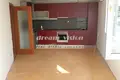 Apartment 82 m² Sofia, Bulgaria