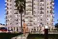 2 bedroom apartment 70 m² Mersin, Turkey