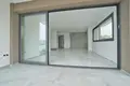 Apartamento 3 habitaciones 140 m² Moni, Chipre