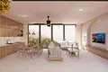 Villa de 4 habitaciones 251 m² Jimbaran, Indonesia