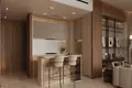 Wohnung  Dubai, Vereinigte Arabische Emirate