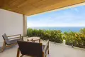 villa de 5 chambres 2 500 m² Kamala, Thaïlande