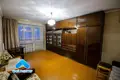 Wohnung 2 zimmer 43 m² Homel, Belarus