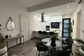 Wohnung 2 Schlafzimmer 106 m² Limassol District, Cyprus