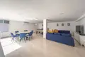 4 bedroom Villa 306 m² Benalmadena, Spain