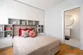 Коммерческое помещение 3 комнаты 75 м² в Варшаве, Польша