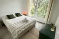 Дом 2 спальни 78 м² West End, Гондурас