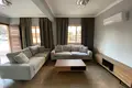 Maison 3 chambres  en Germasogeia, Chypre