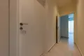 Wohnung 2 zimmer 121 m² Gemeinde bedeutet Nachbarschaft, Zypern