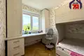 Apartamento 2 habitaciones 47 m² Saligorsk, Belarús