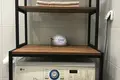 1 room apartment 39 m² Svetlogorsk, Russia