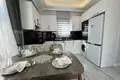 2 room apartment 50 m² Alanya, Turkey
