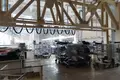 Производство 9 114 м² Орша, Беларусь