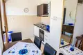 Вилла 5 спален 440 м² Opcina Rogoznica, Хорватия