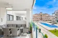 Mieszkanie 4 pokoi 82 m² w Orihuela, Hiszpania