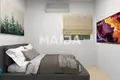 2 bedroom Villa 96 m² Khao Chi Chan, Thailand