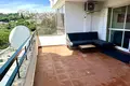 2 bedroom apartment 64 m² Benalmadena, Spain