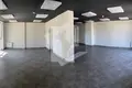 Commercial property 86 m² in Minsk, Belarus