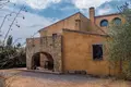 8 bedroom House 600 m² Torroella de Fluvia, Spain