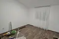 Wohnung 3 Schlafzimmer  Montenegro, Montenegro