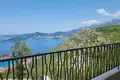 3 bedroom apartment 90 m² Blizikuce, Montenegro