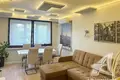 4 room apartment 80 m² Muchaviecki sielski Saviet, Belarus