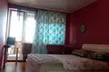 Wohnung 3 Zimmer 63 m² Begunickoe selskoe poselenie, Russland