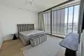 Квартира 3 спальни 114 м² Никосия, Кипр