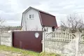 House 45 m² Brest, Belarus