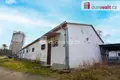 Haus 18 720 m² Majdalena, Tschechien
