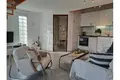 Dom 6 pokojów 312 m² Seget Vranjica, Chorwacja