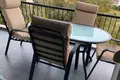Ferienhaus 6 zimmer 124 m² Pefkochori, Griechenland